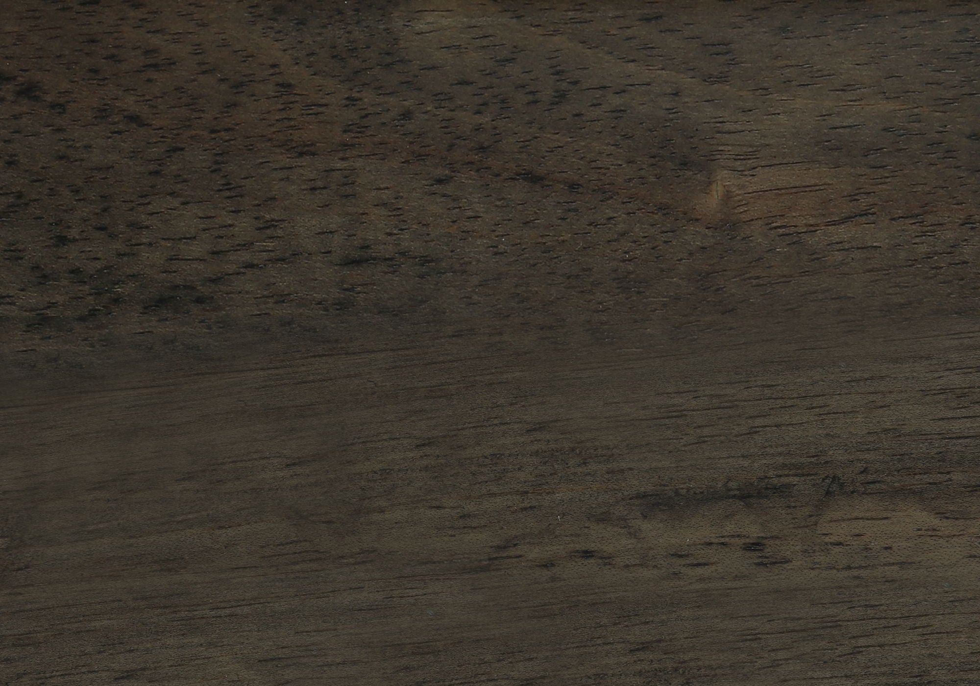 Dining Chair, Upholstered, Dining Room, Transitional (Set of 2) - Cream