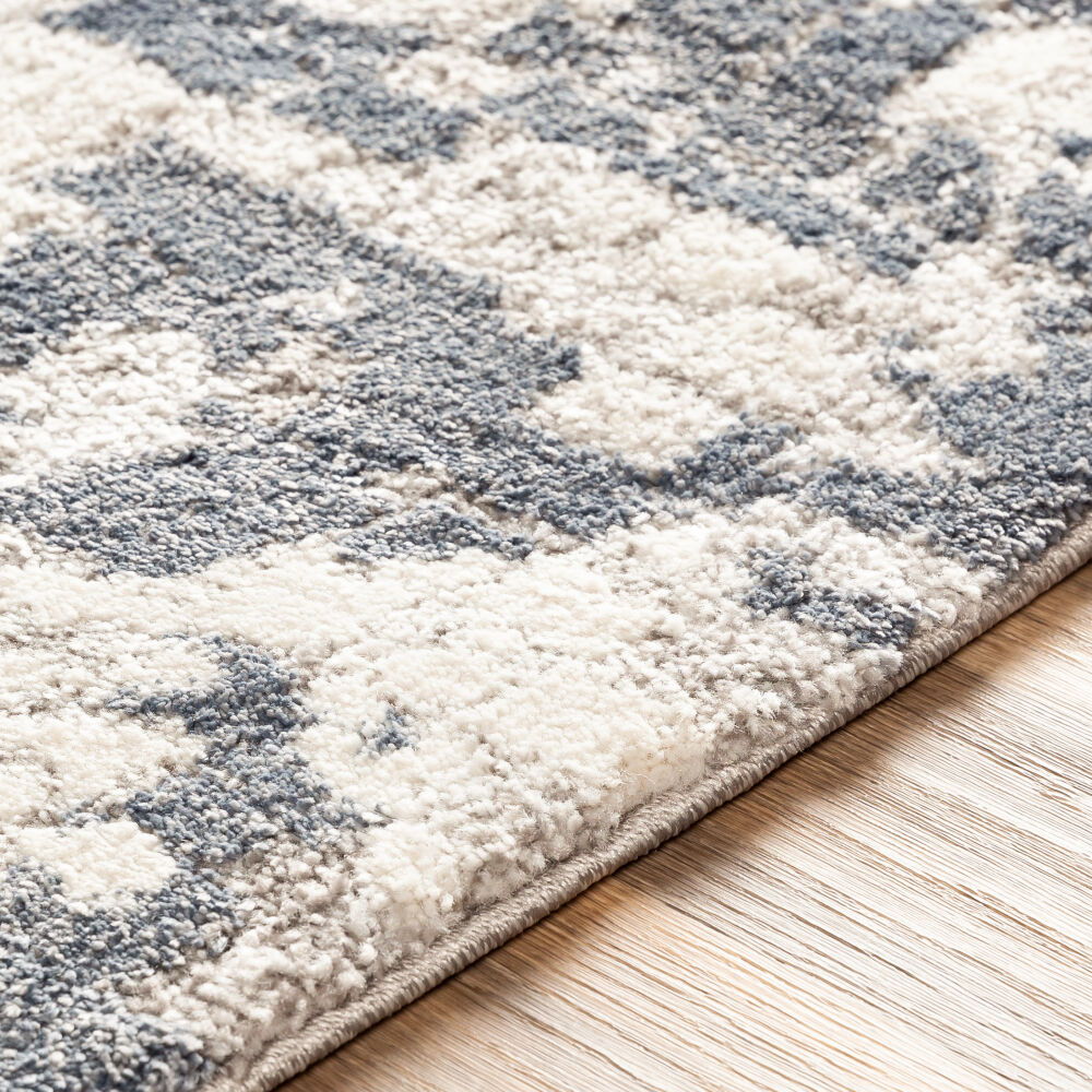 Venice Machine Woven Rug