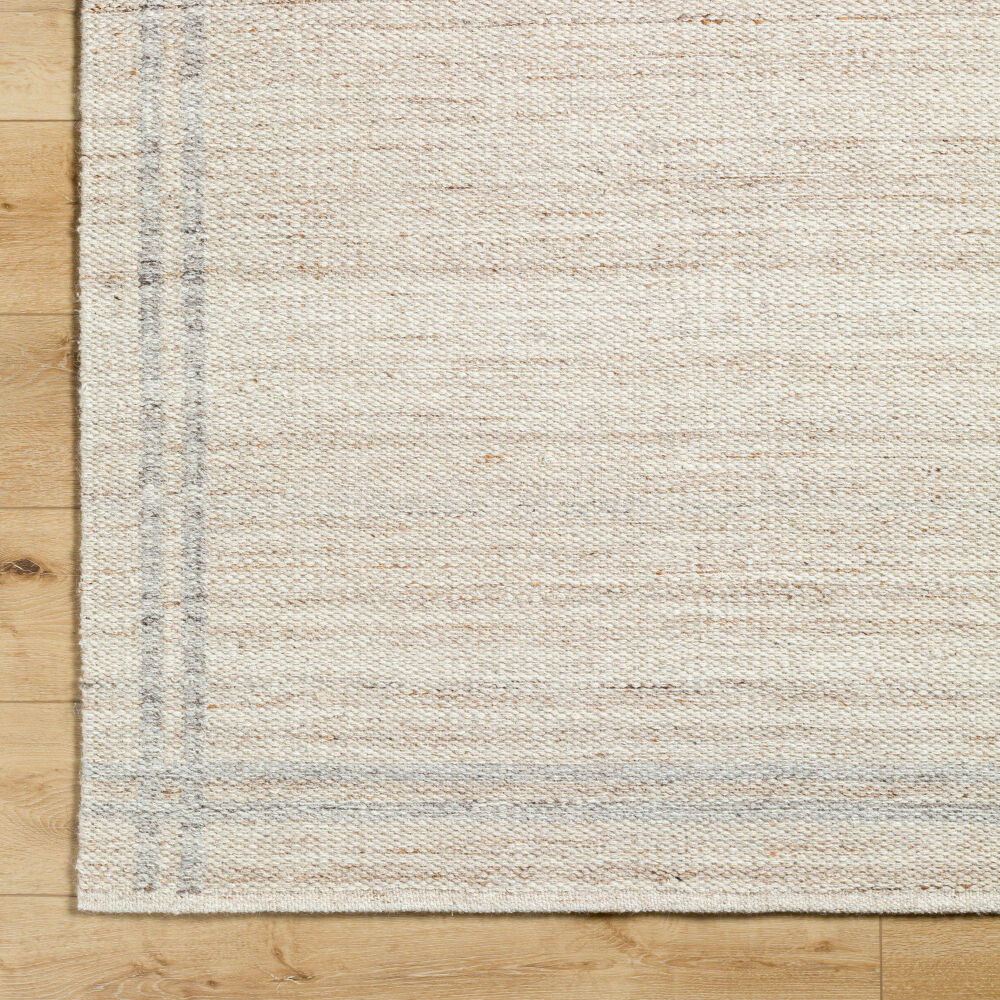 Mardin Handmade Rug