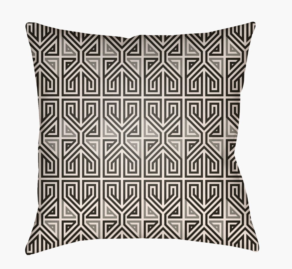 Lolita Pillow
