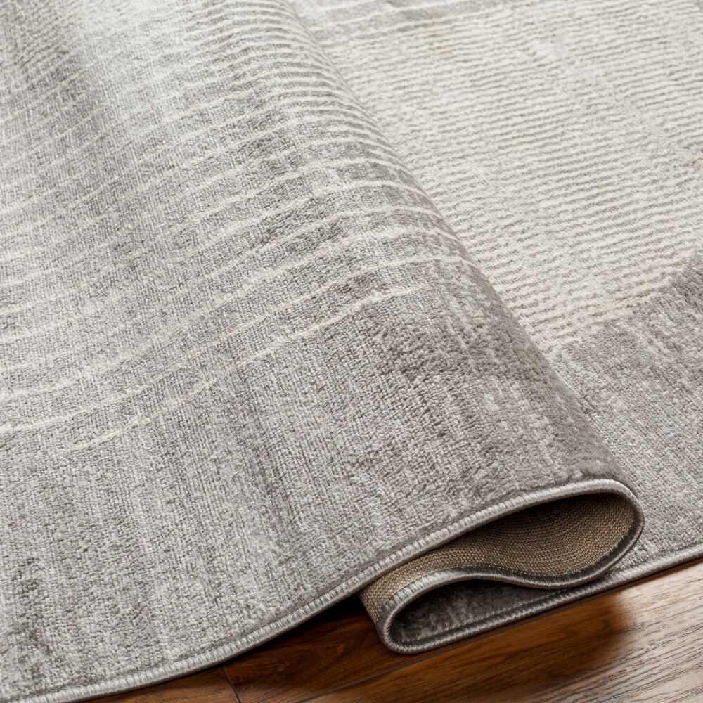 Floransa Machine Woven Rug