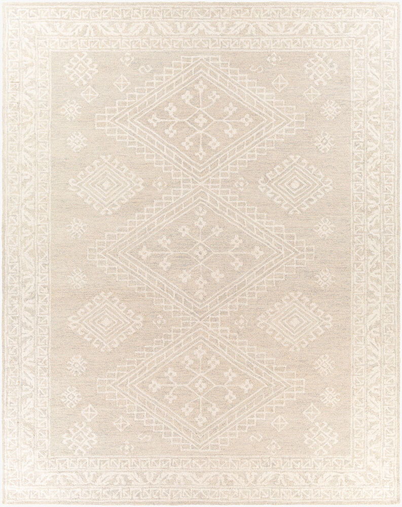 Kayseri Handmade Rug