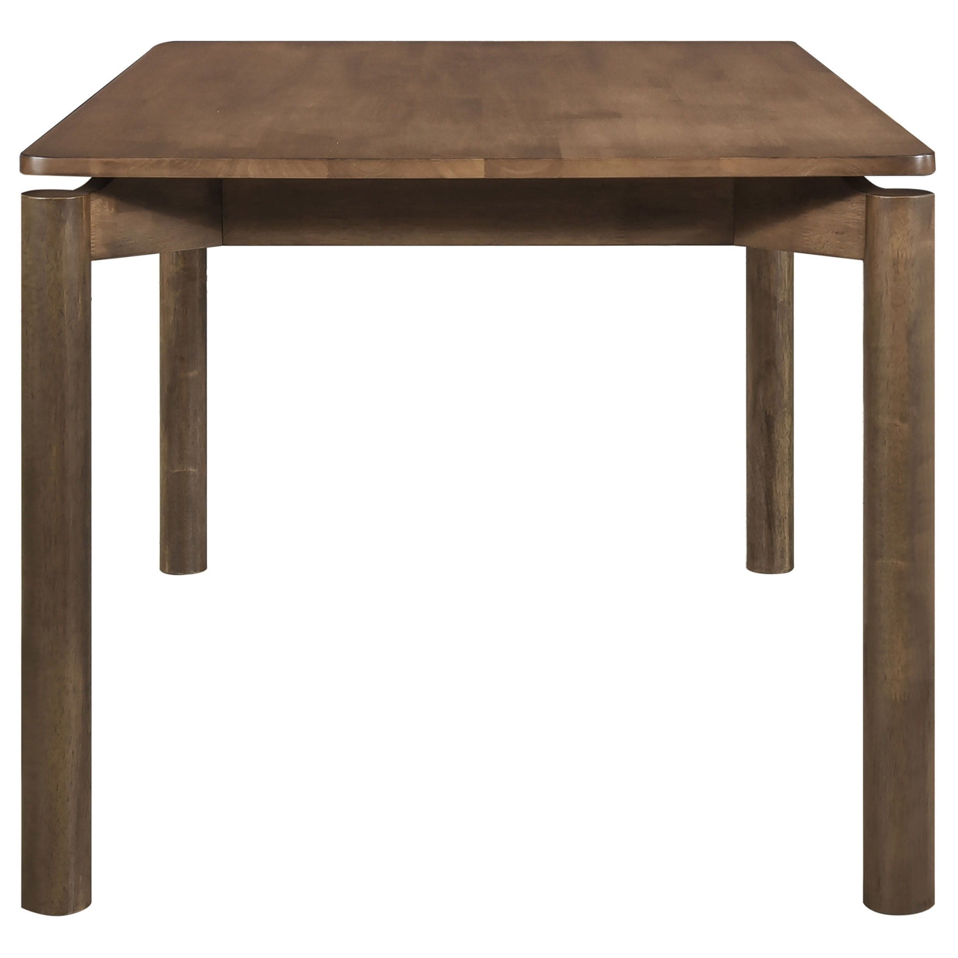 Coaster Fine Furniture Parkridge - Rectangular Dining Table | Meri Furniture