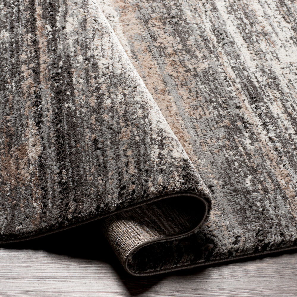 Montana Machine Woven Rug