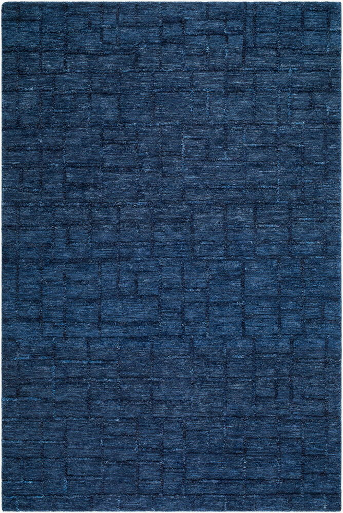 Matterhorn Handmade Rug
