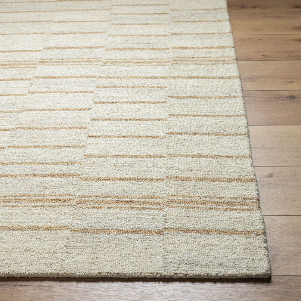 Granada Handmade Rug