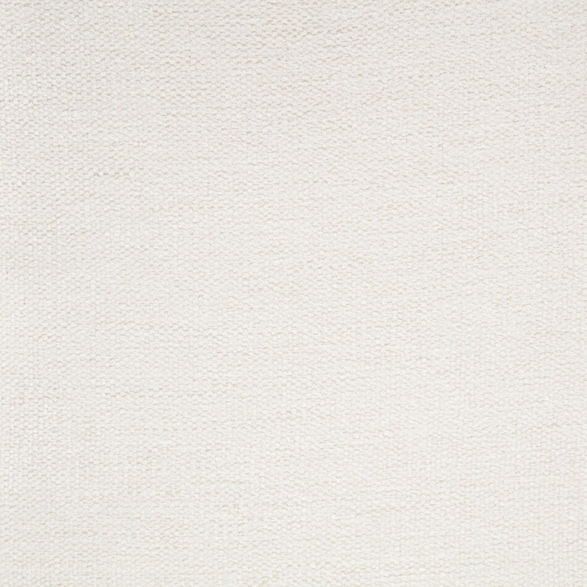 Carlow Upholstered Dining Arm Chair White (Set of 2)