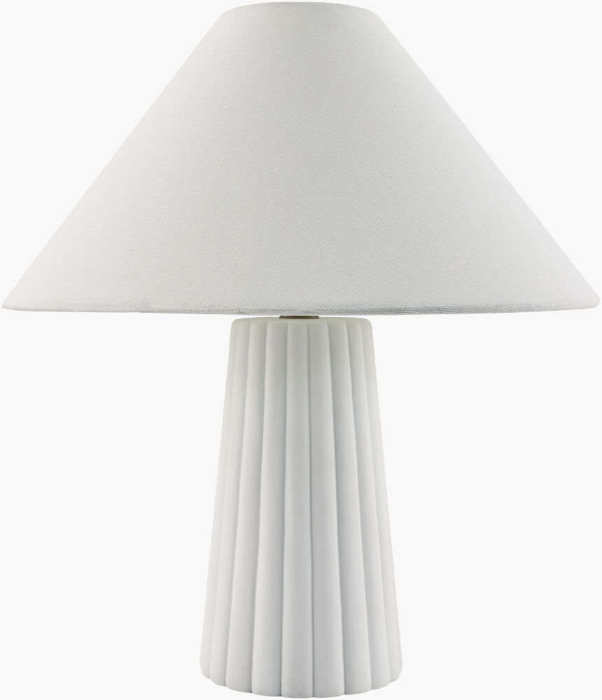 Conju Accent Table Lamp