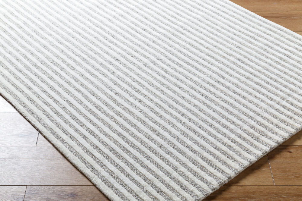 Brook Handmade Rug