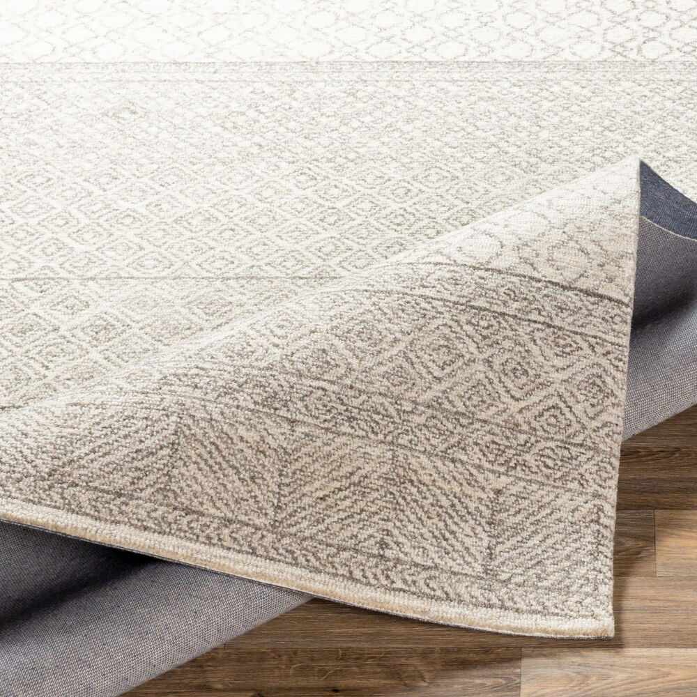 Maroc Handmade Rug