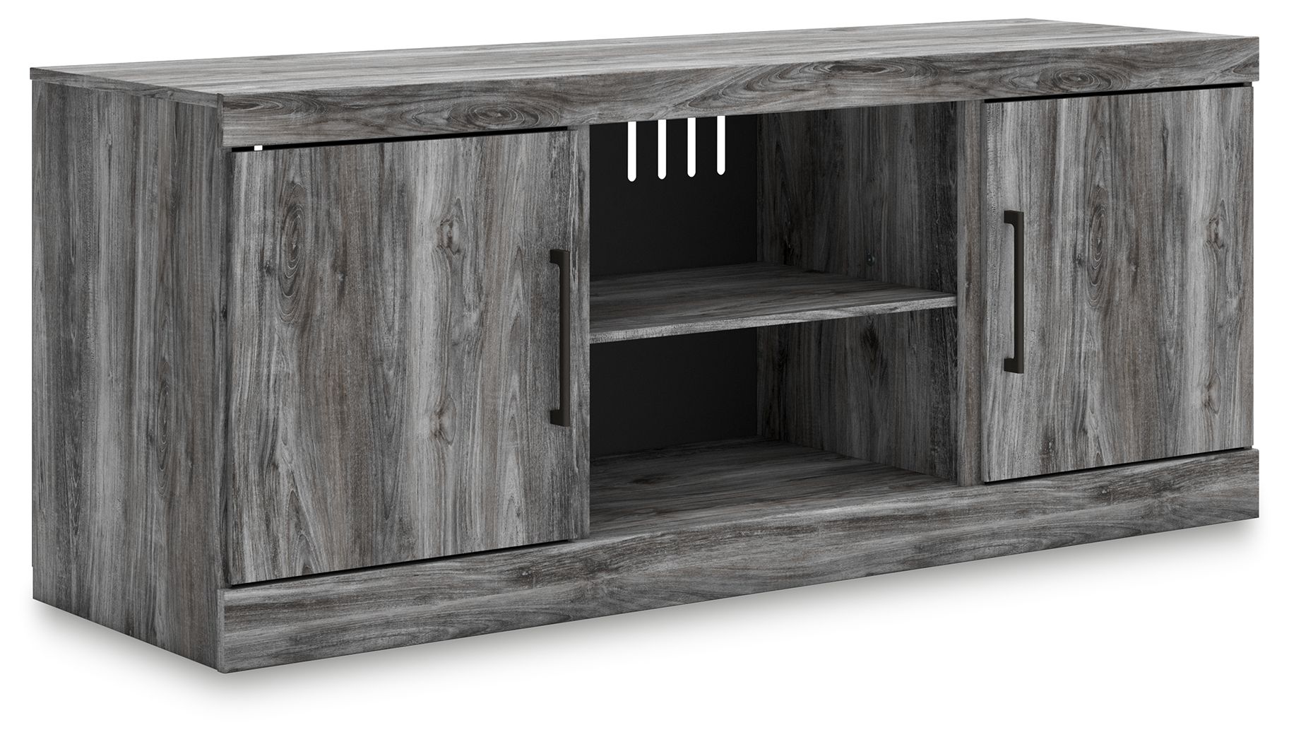 Signature Design by Ashley® Baystorm - TV Stand | Meri Furniture