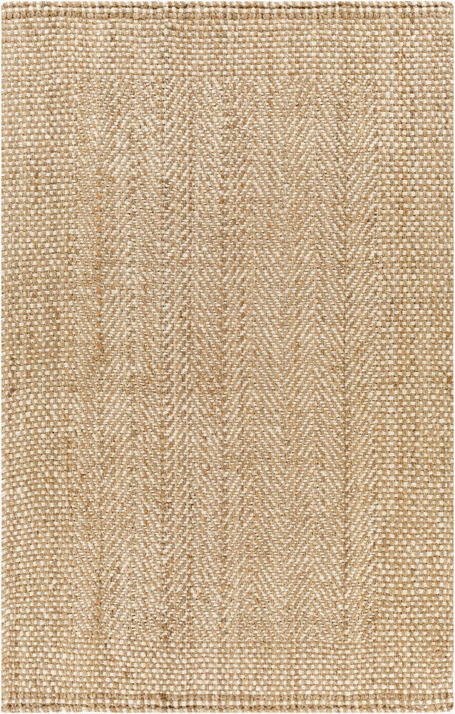 Kerala Handmade Rug