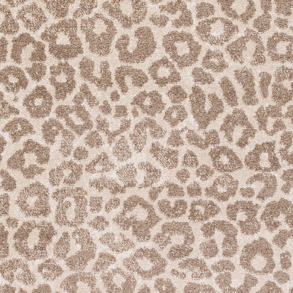Positano Machine Woven Rug