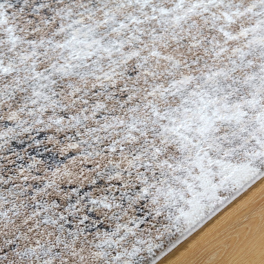 Andorra Plus Machine Woven Rug