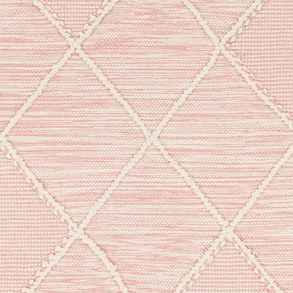 Norwood Handmade Rug