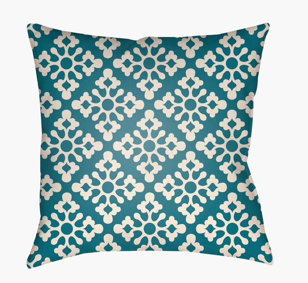 Litchfield Pillow