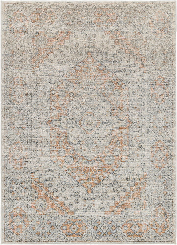 Alpharetta Machine Woven Rug