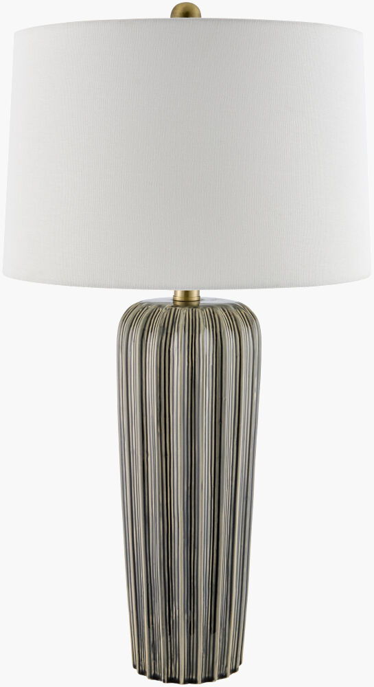 Sagres Accent Table Lamp