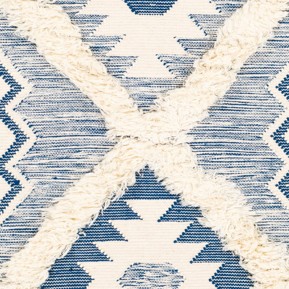 Apache Handmade Rug