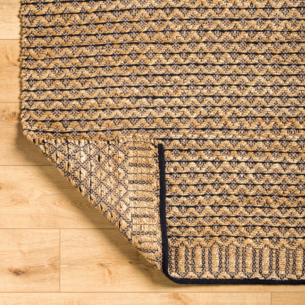 Selanik Handmade Rug