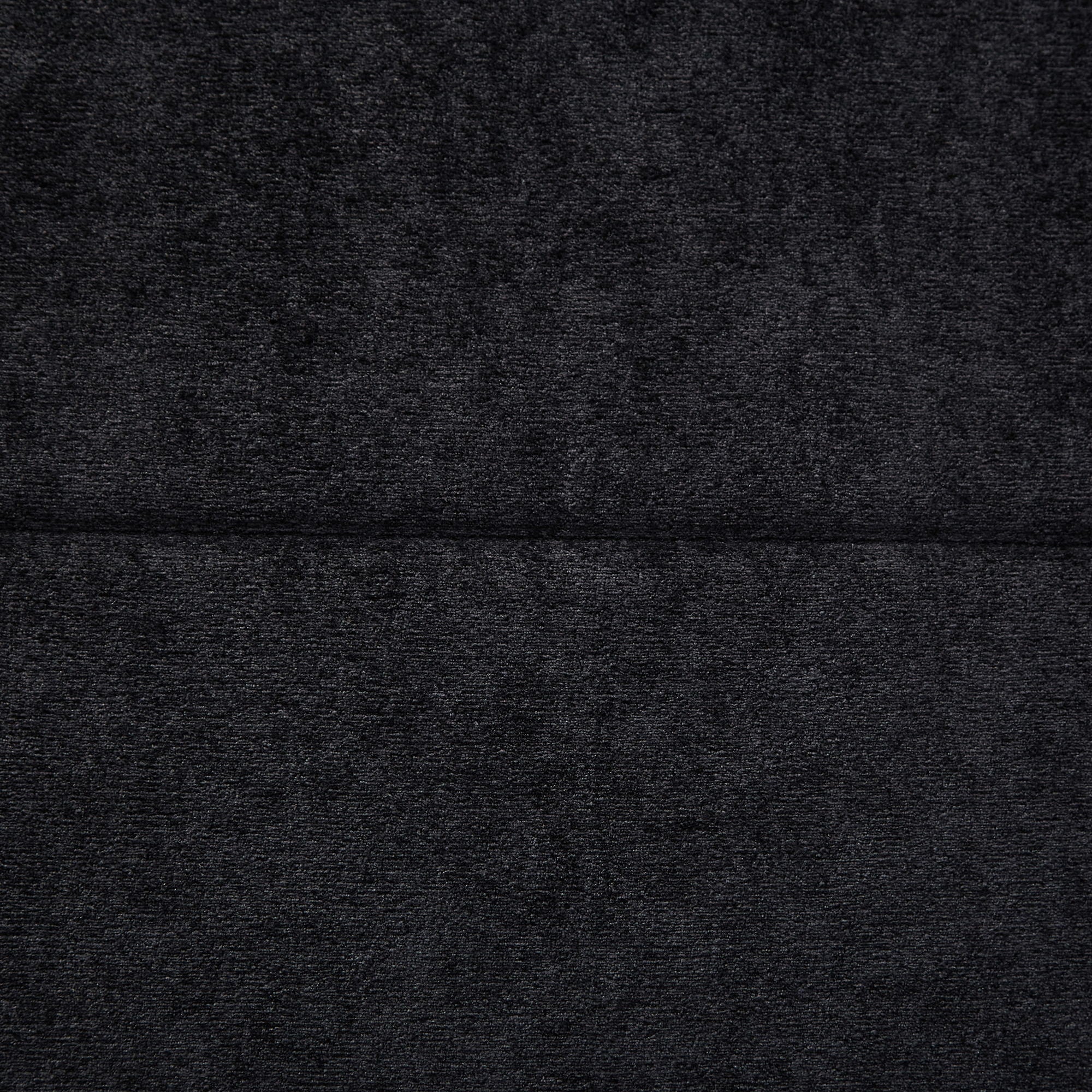 Upholstered Convertible Sleeper Sofa With 5 Position Backrest, Side Pockets, Storage