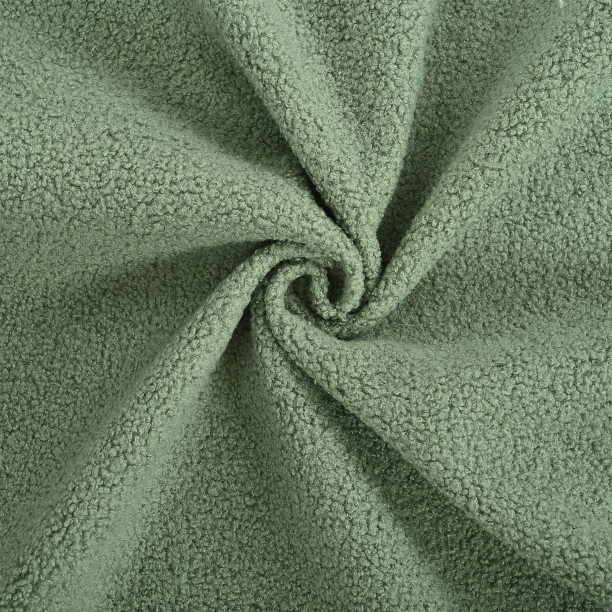 Modern Accent Upholstered Armchair With Pillow