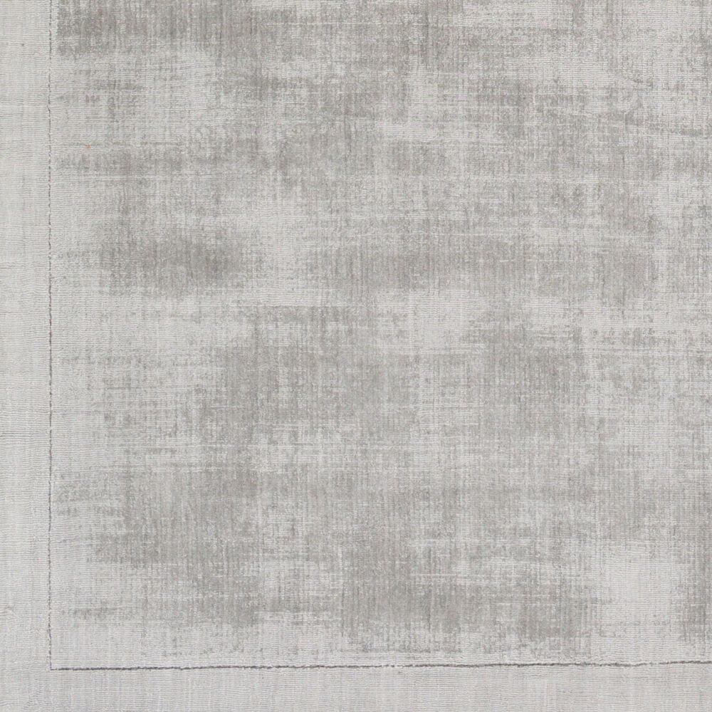 Silk Route Handmade Rug