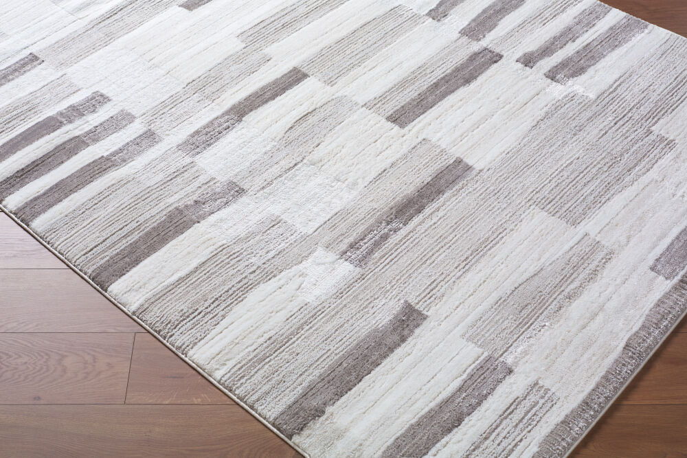 Enfield Machine Woven Rug