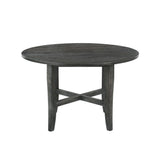 ACME Kendric - Dining Table | Meri Furniture