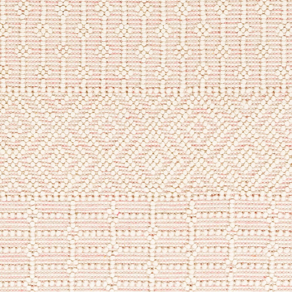 Casa DeCampo Handmade Rug