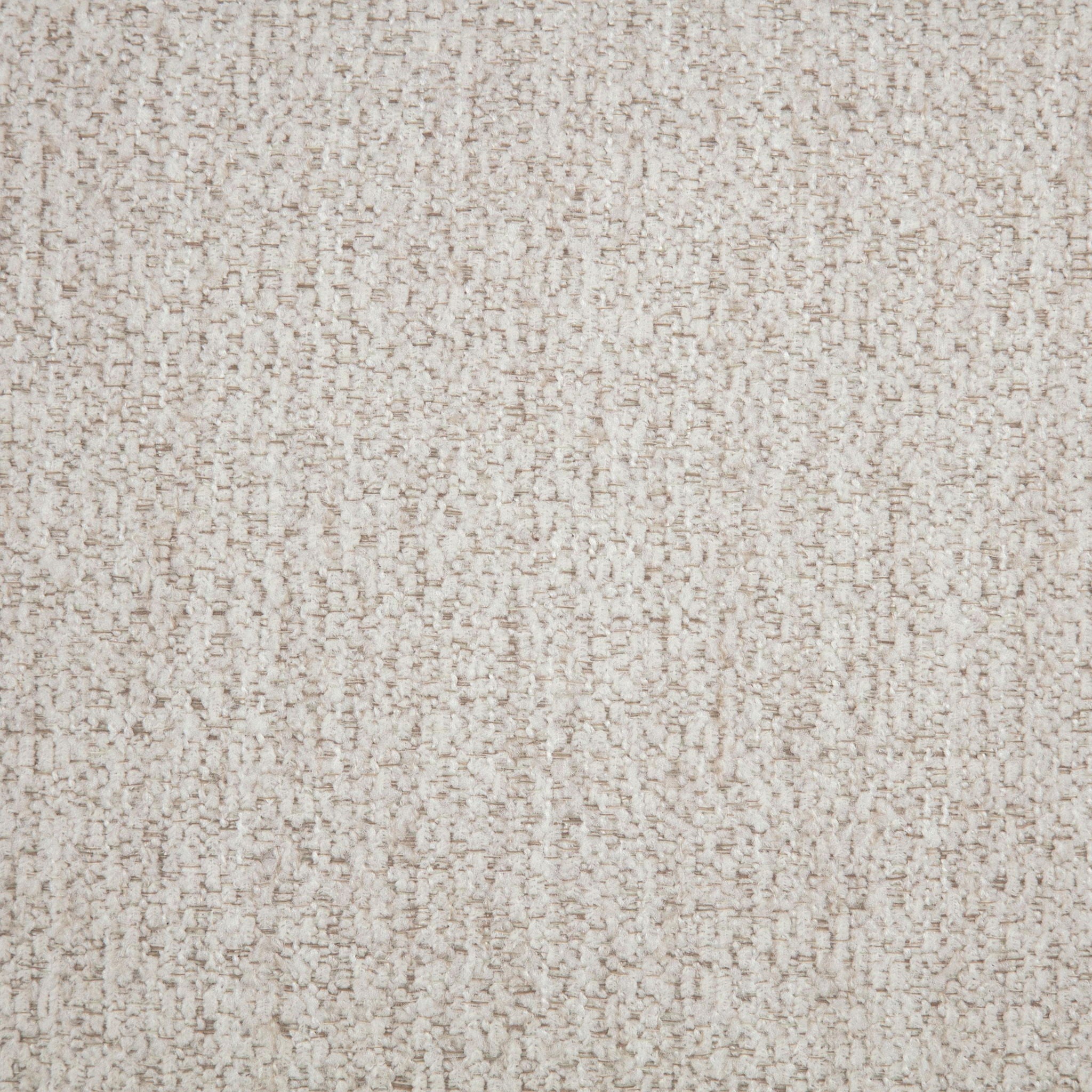 Amara Upholstered RAF Chaise