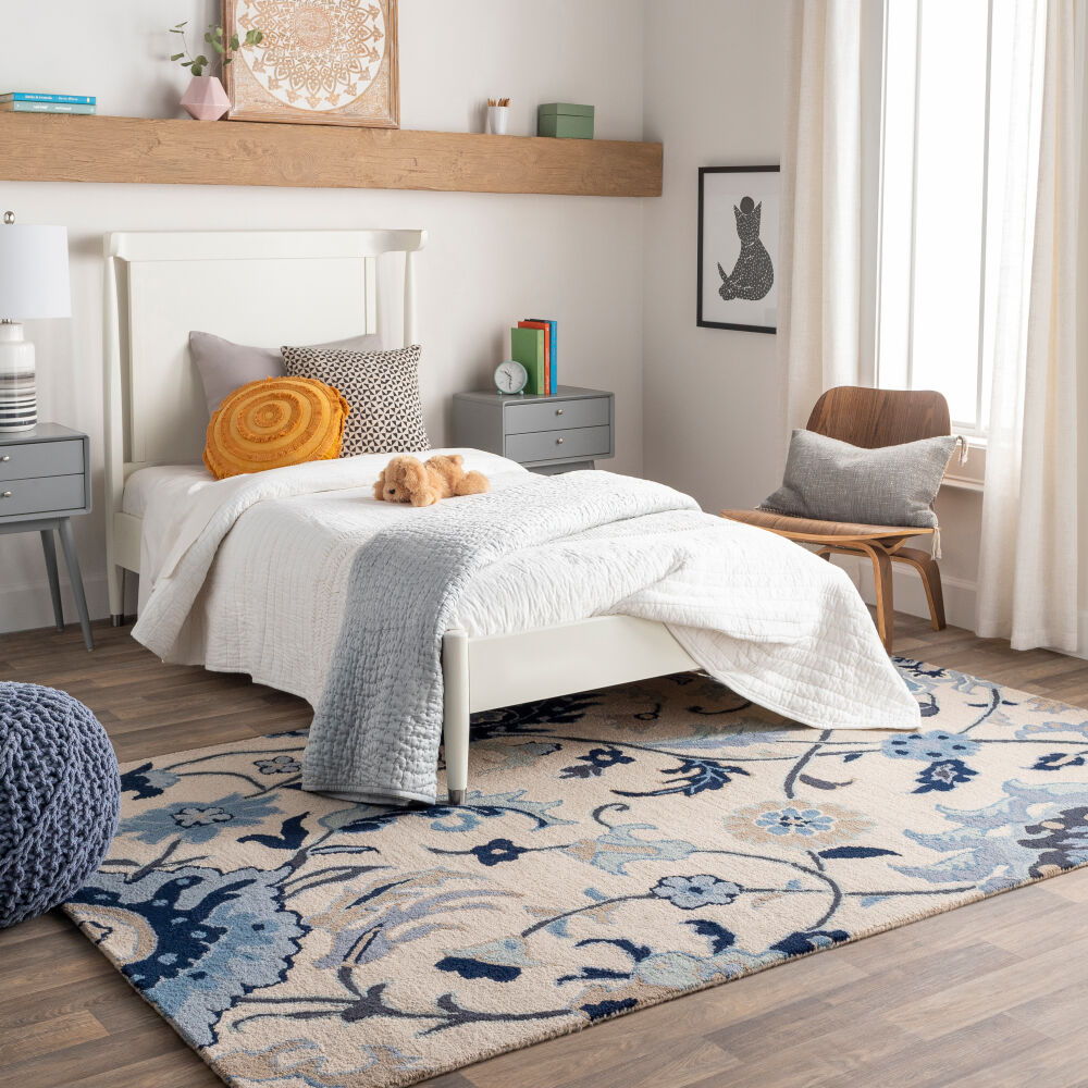Centennial Handmade Rug