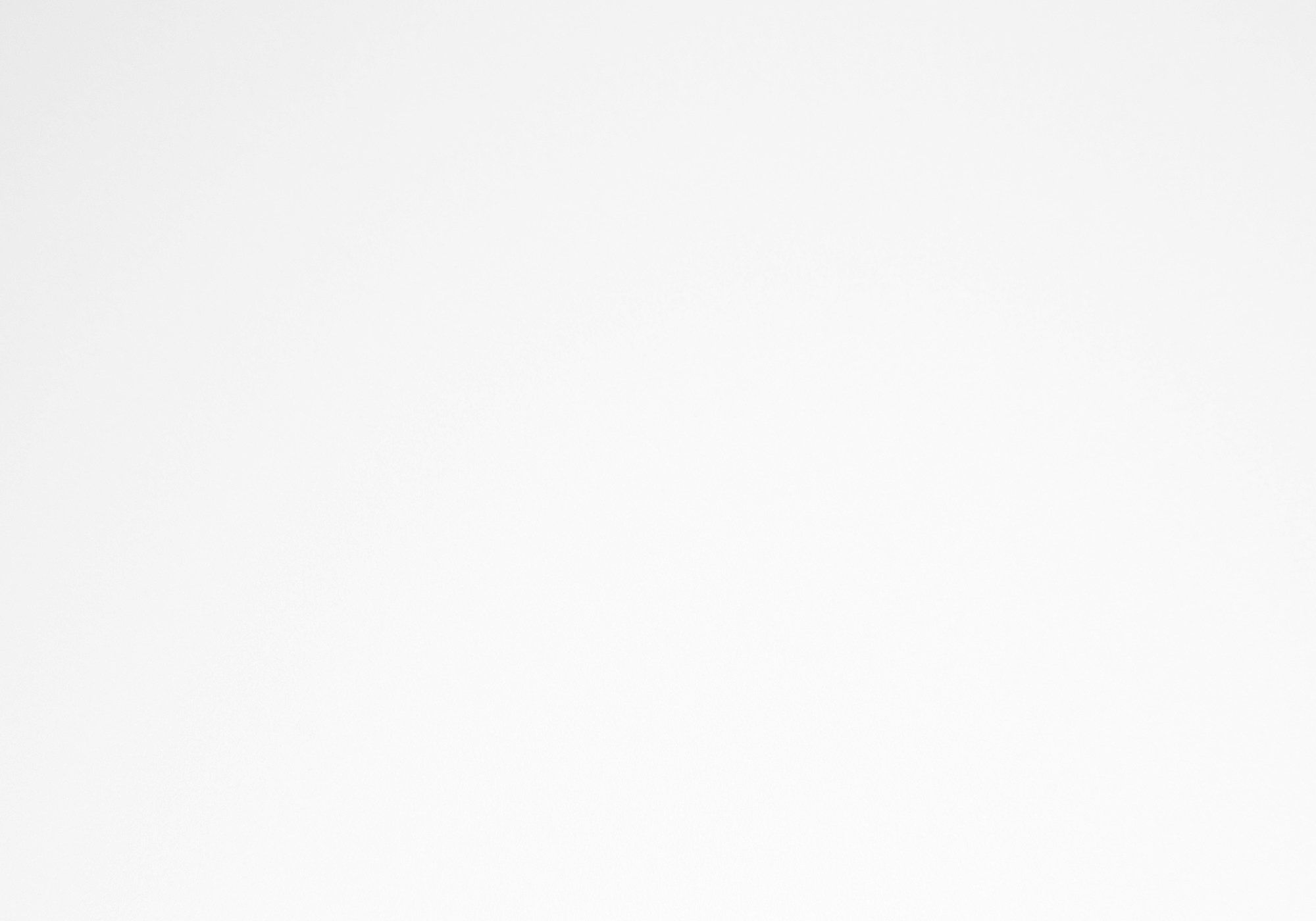 Bookshelf, Bookcase, Etagere, 5 Tie For Office, Contemporary & Modern