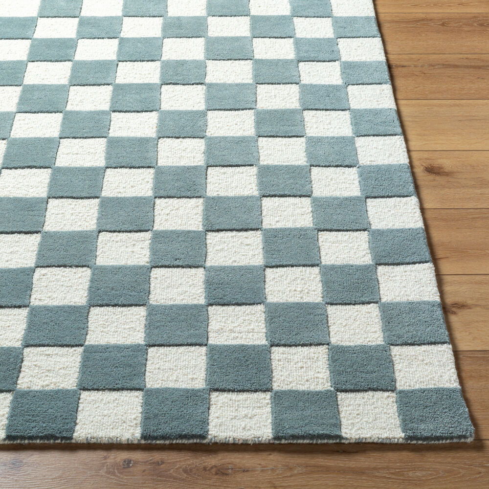 Brook Handmade Rug