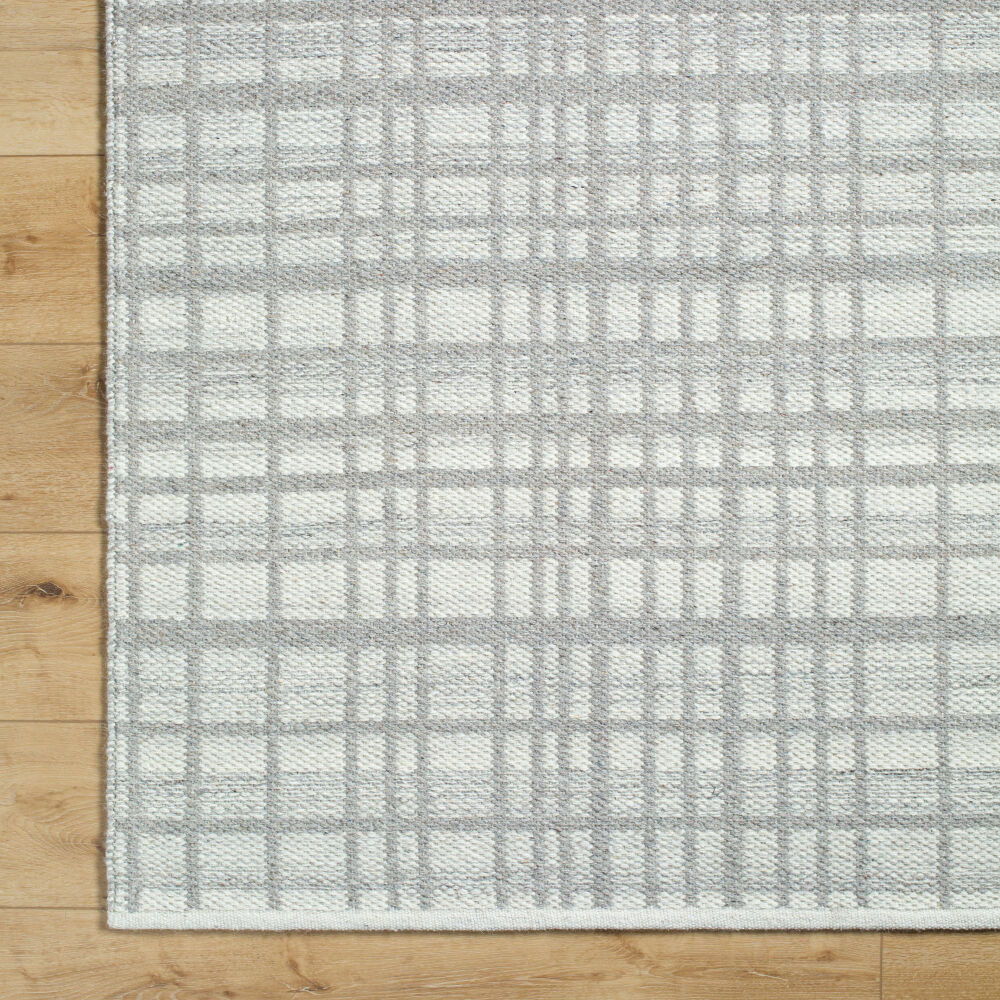 Mardin Handmade Rug