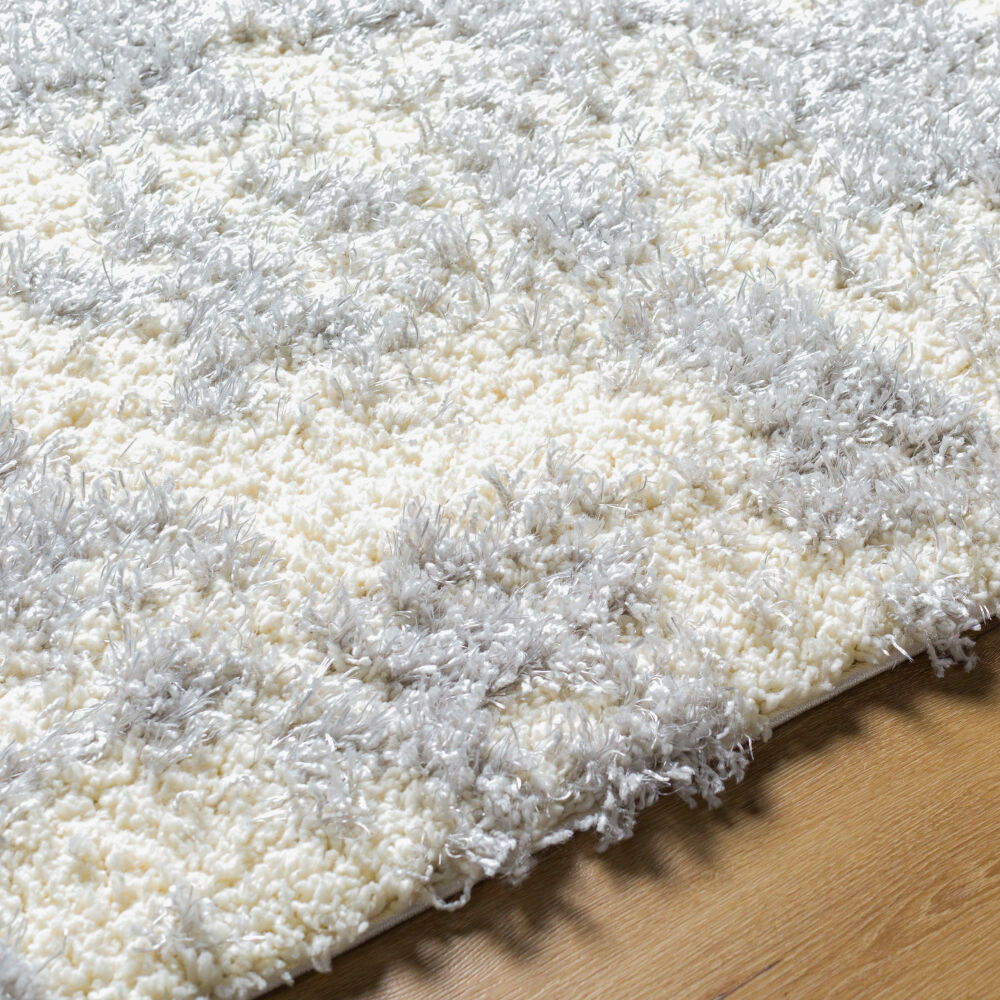 Everton Plus Machine Woven Rug