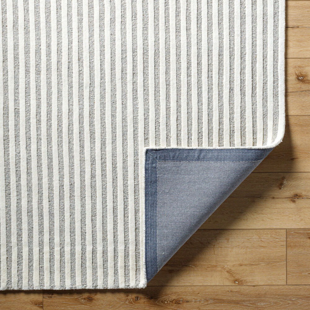 Brook Handmade Rug