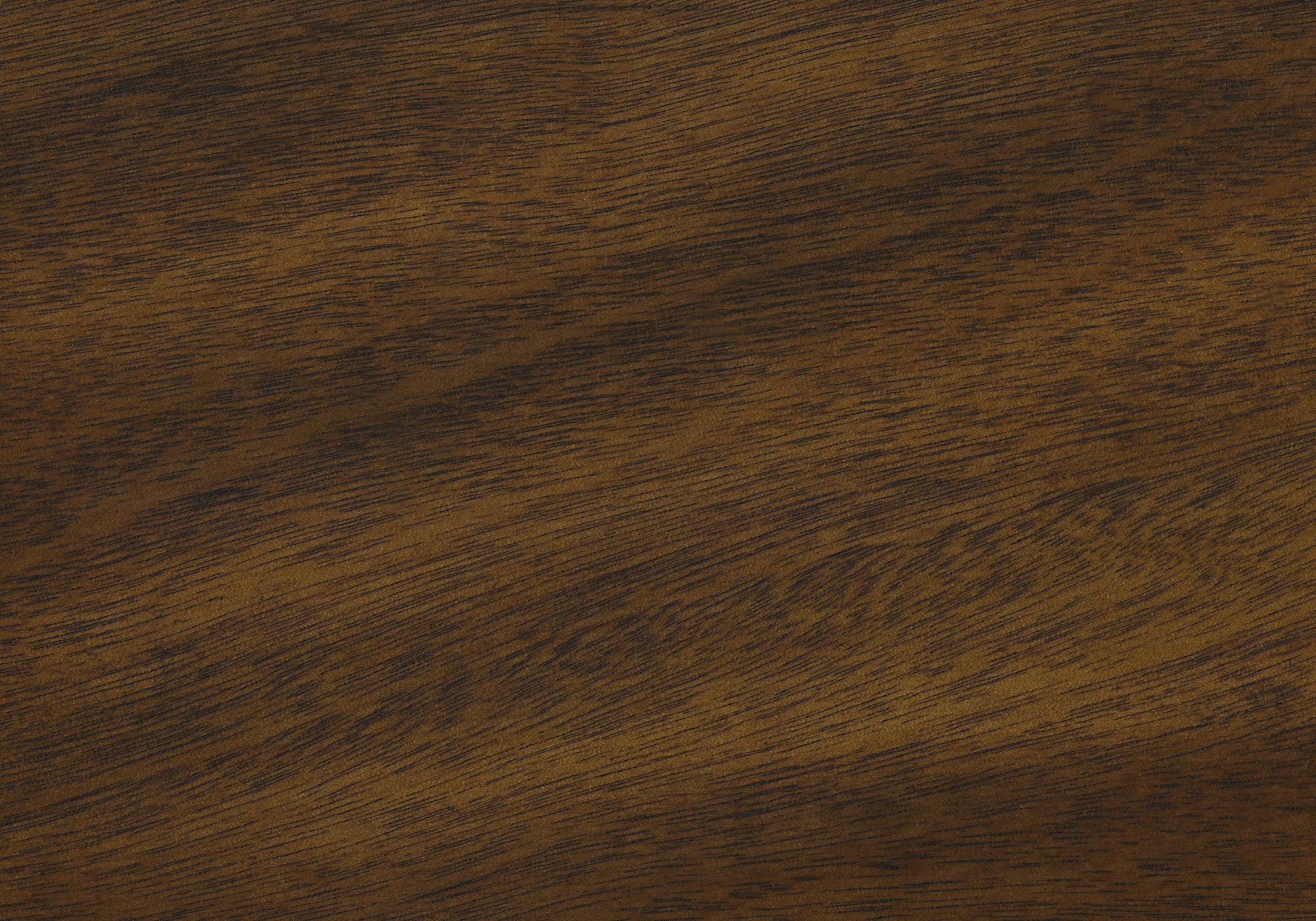 Compact Accent End Table, Square, Transitional