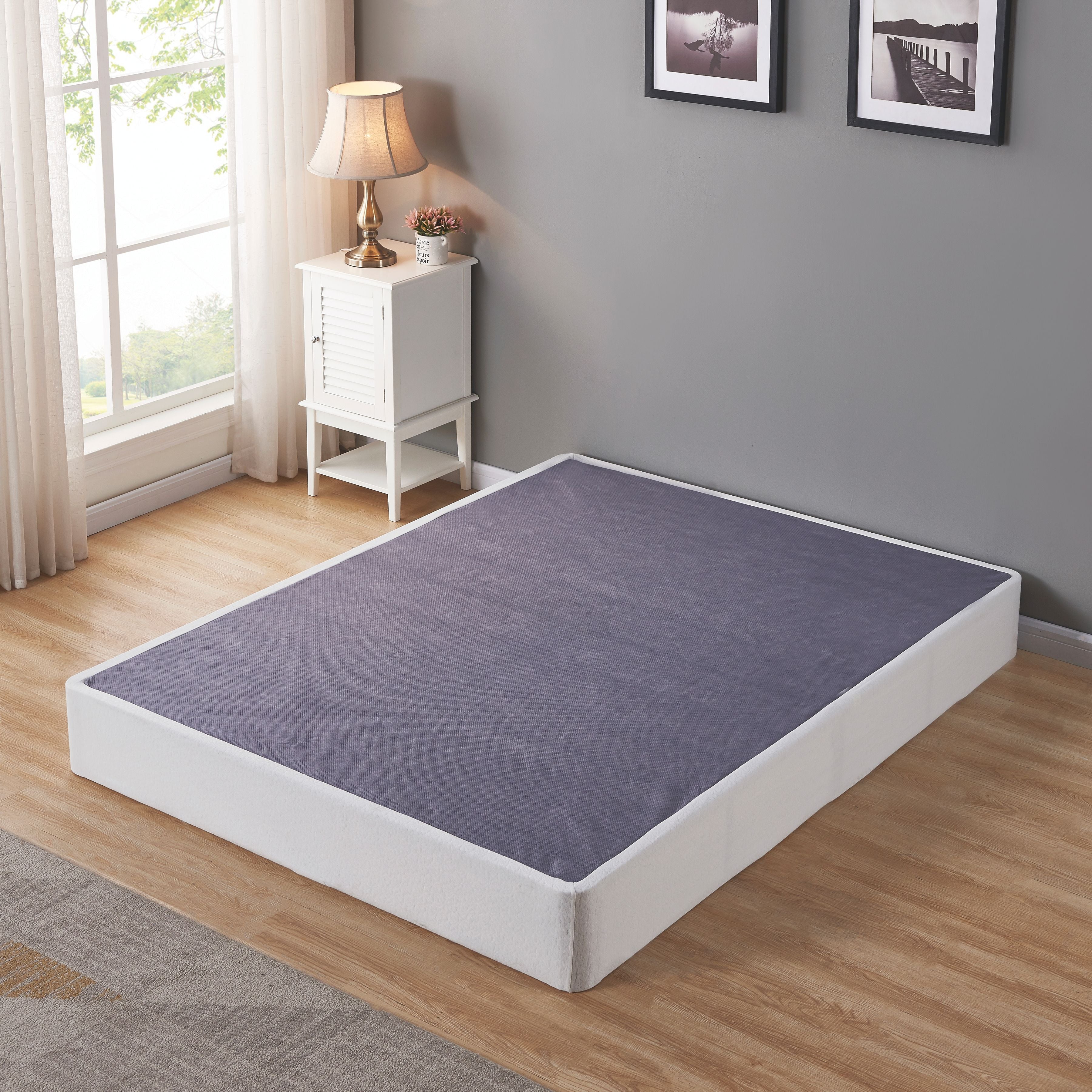 Ashley Furniture Standard Foundation | Meri Furniture
