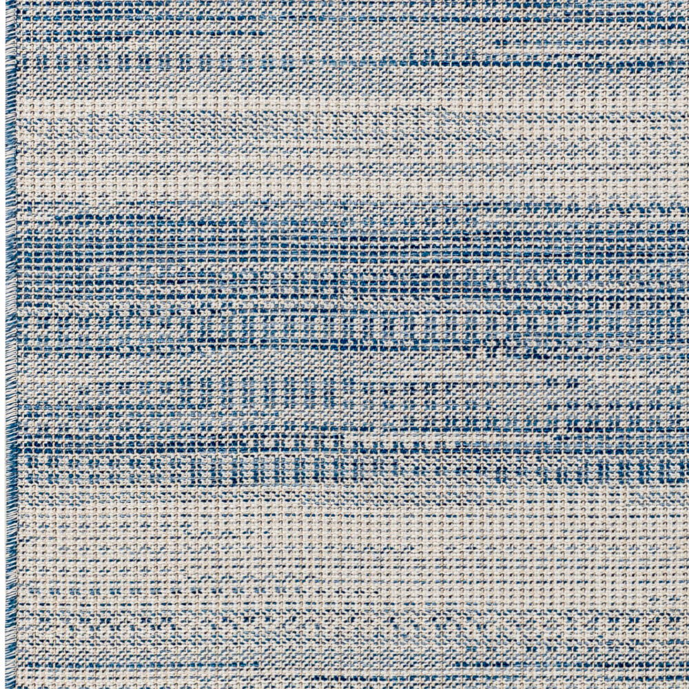 Hampton Machine Woven Rug
