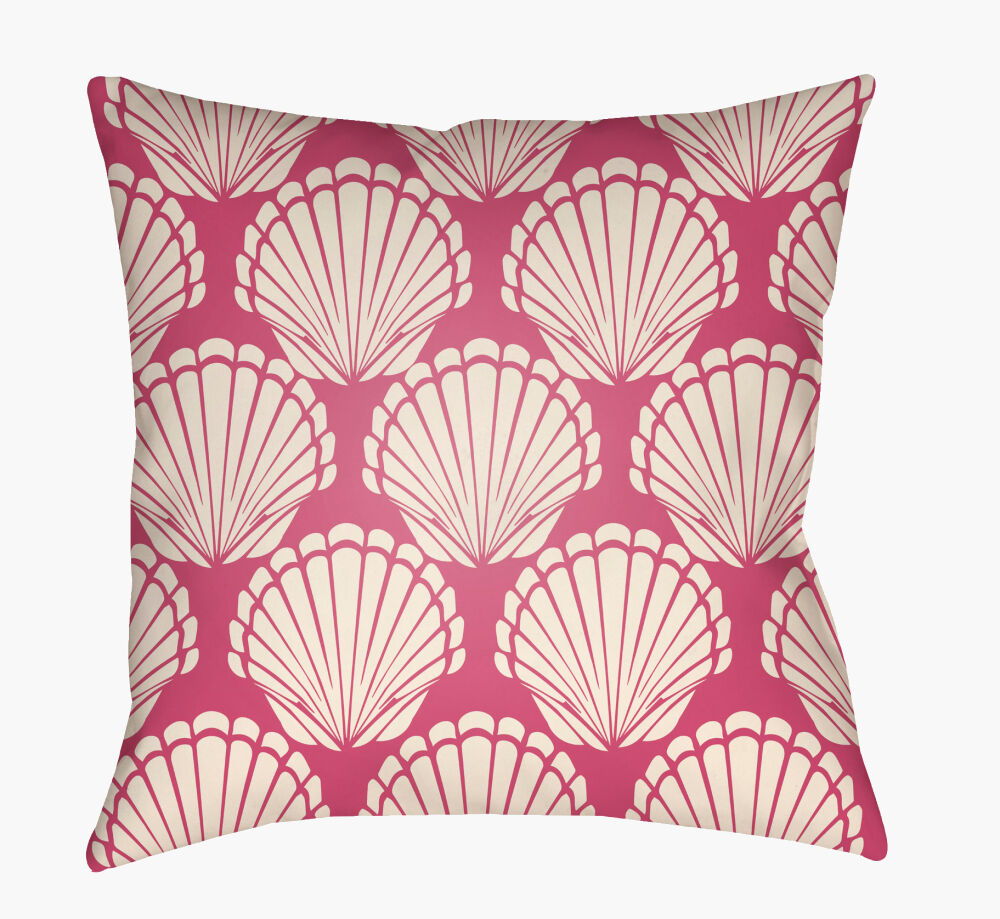 Litchfield Pillow
