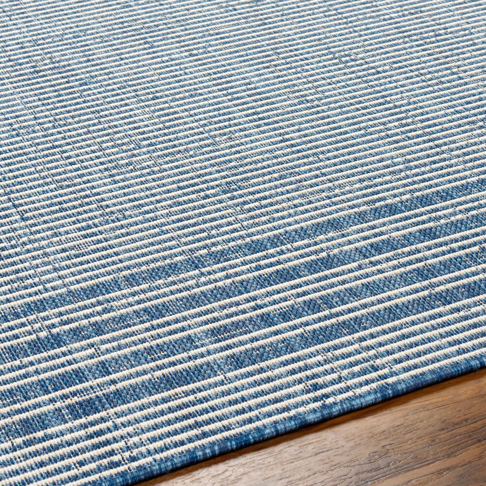 Ravello Machine Woven Rug
