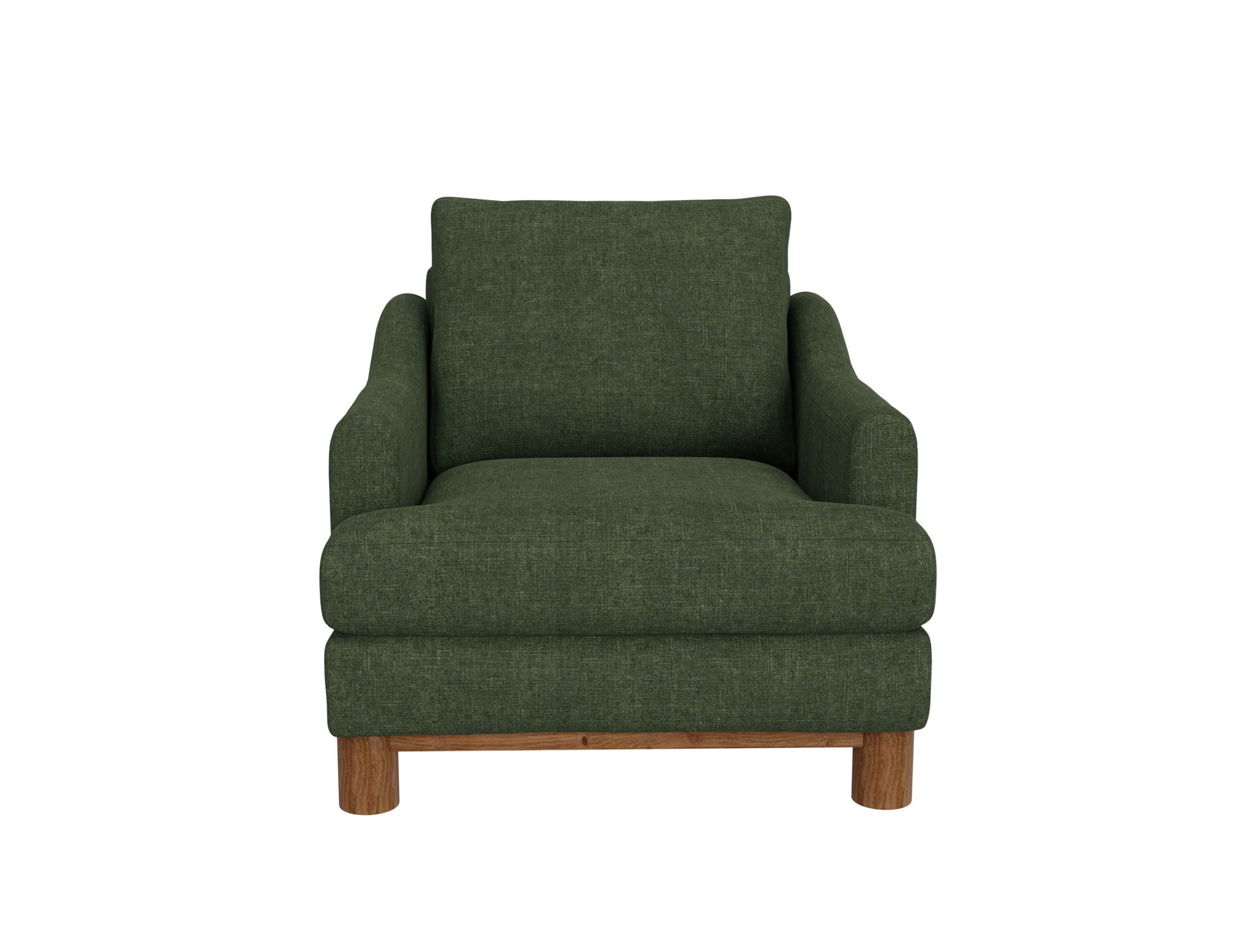 Olimpia - Armchair
