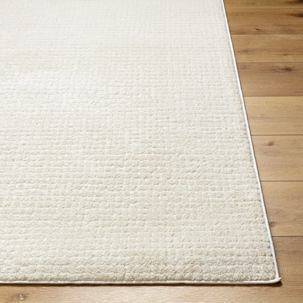 Freud Machine Woven Rug