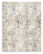 Signature Design by Ashley® Gentor - Rug | Meri Furniture