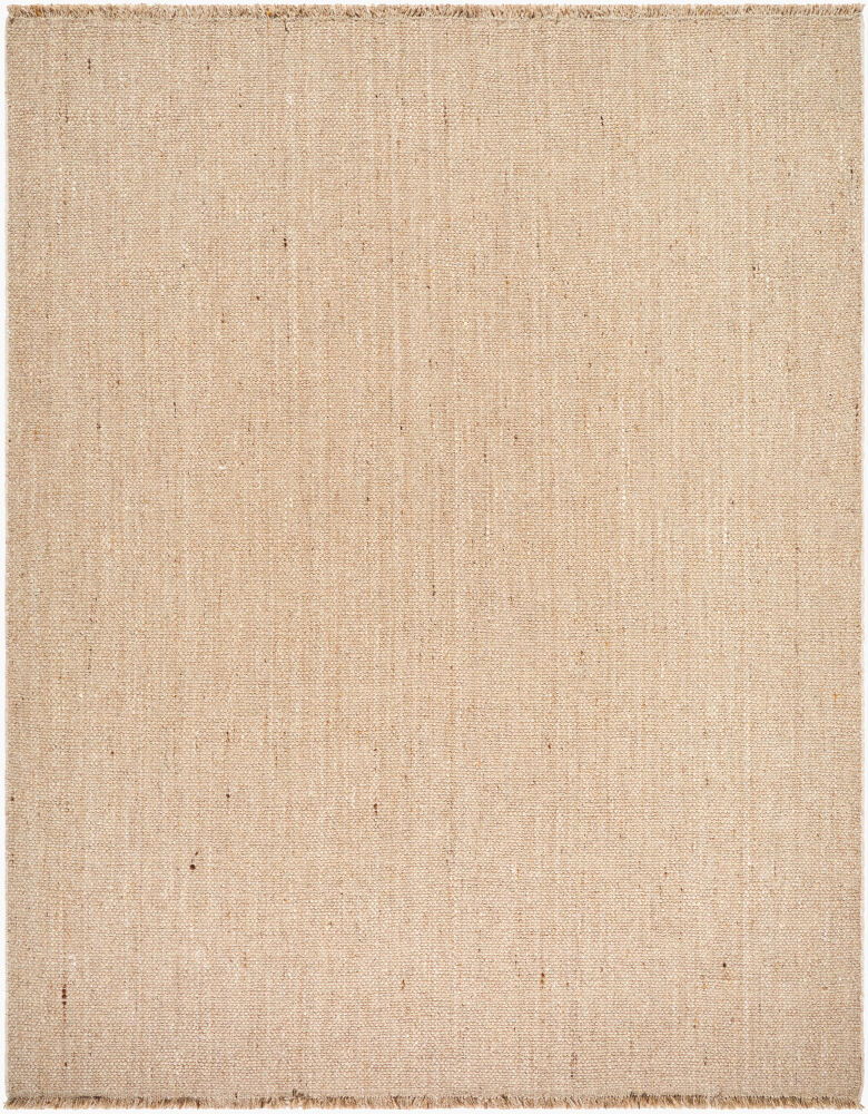 Bronson Handmade Rug