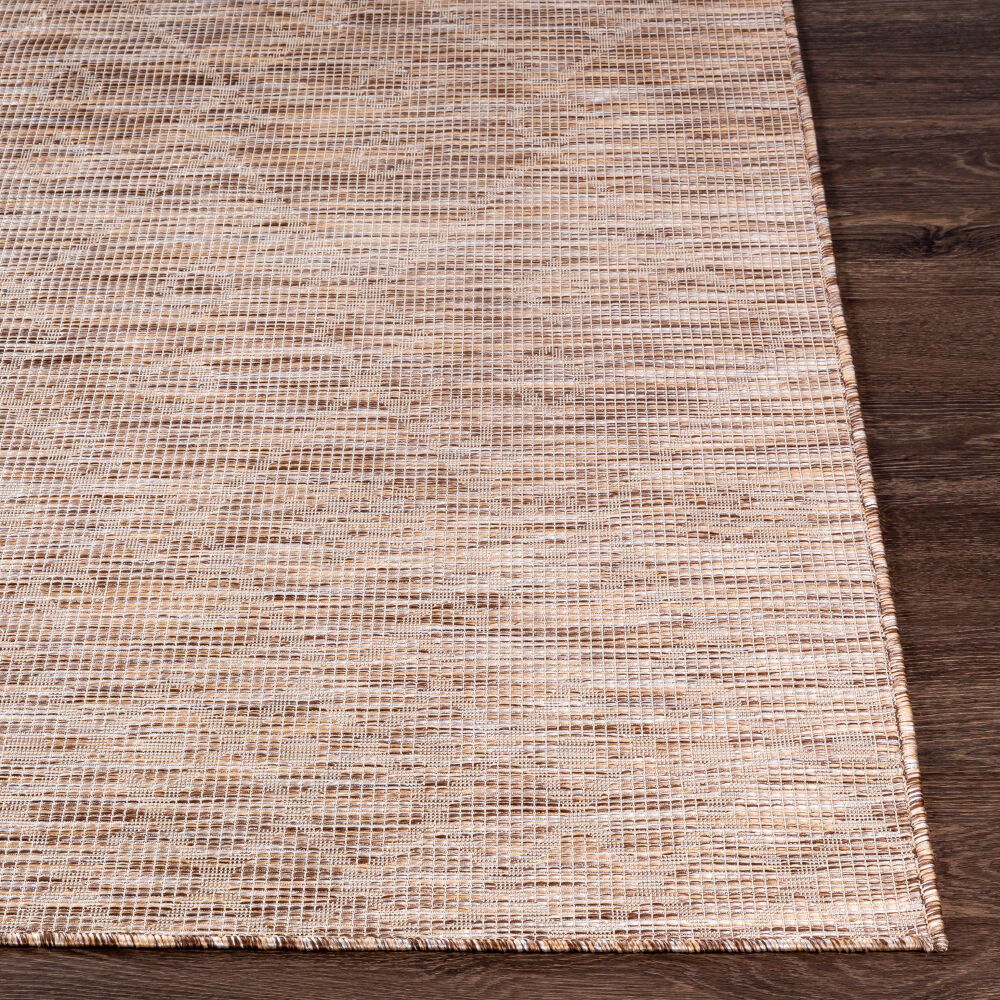 Pasadena Machine Woven Rug
