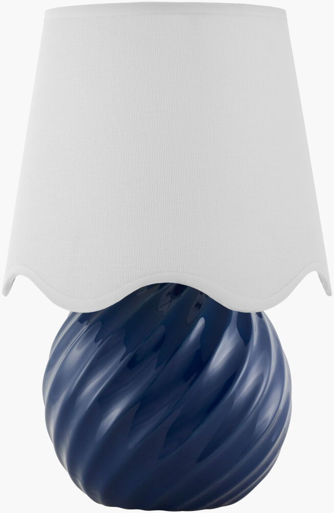 Stelvio Accent Table Lamp