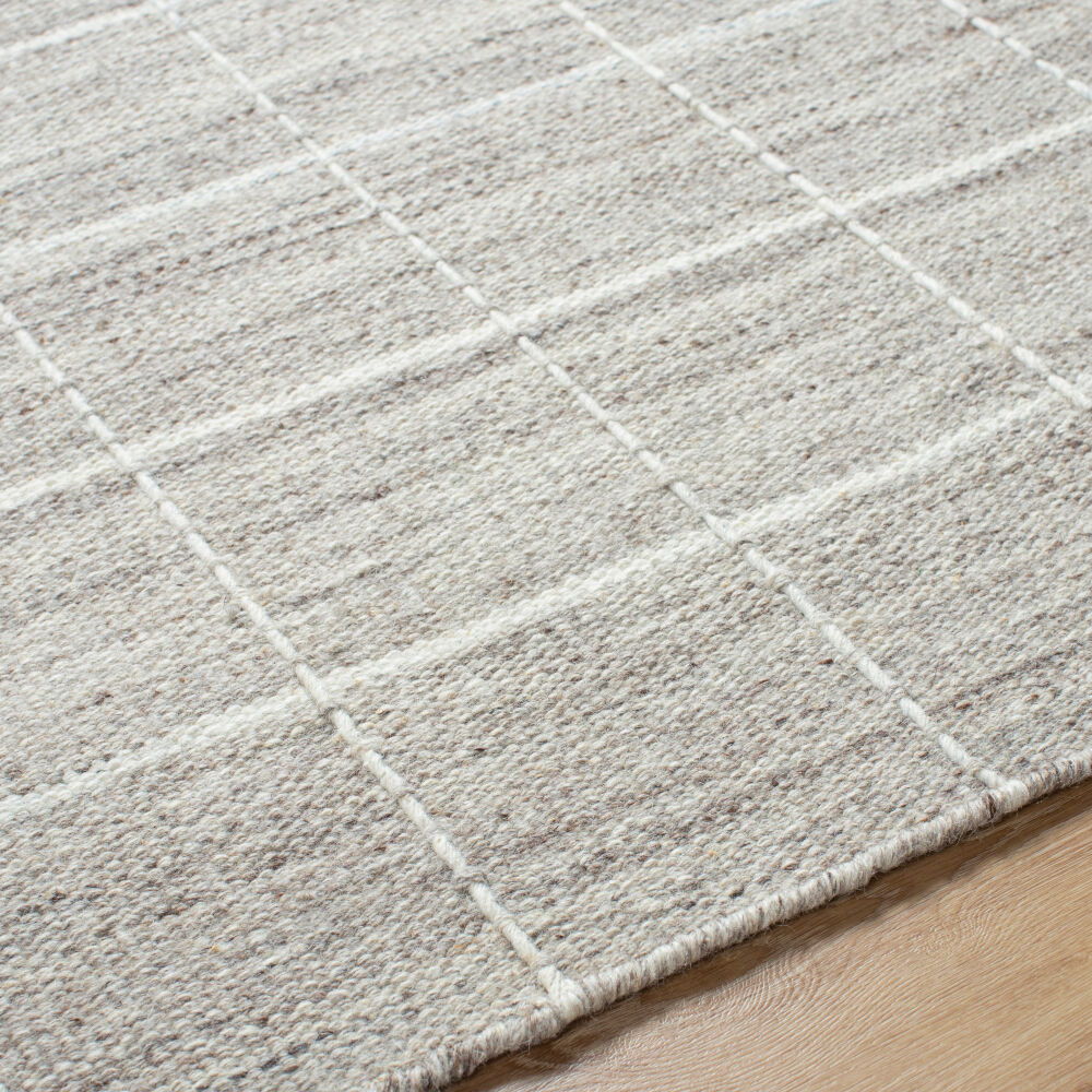 Mardin Handmade Rug