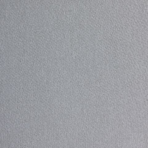Signature Design by Ashley® Harbor Court - Gray - Ottoman With Cushion | Meri Furniture